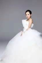 NBA直播在线观看免费观看